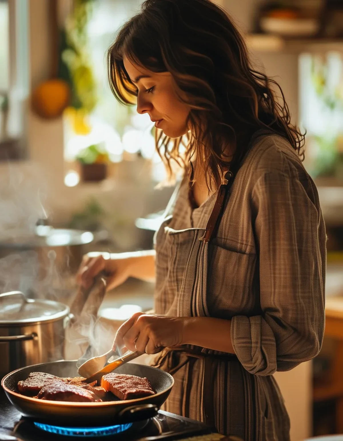 Does Browning Meat Before Slow Cooking Actually Matter, or Can You Skip It?
