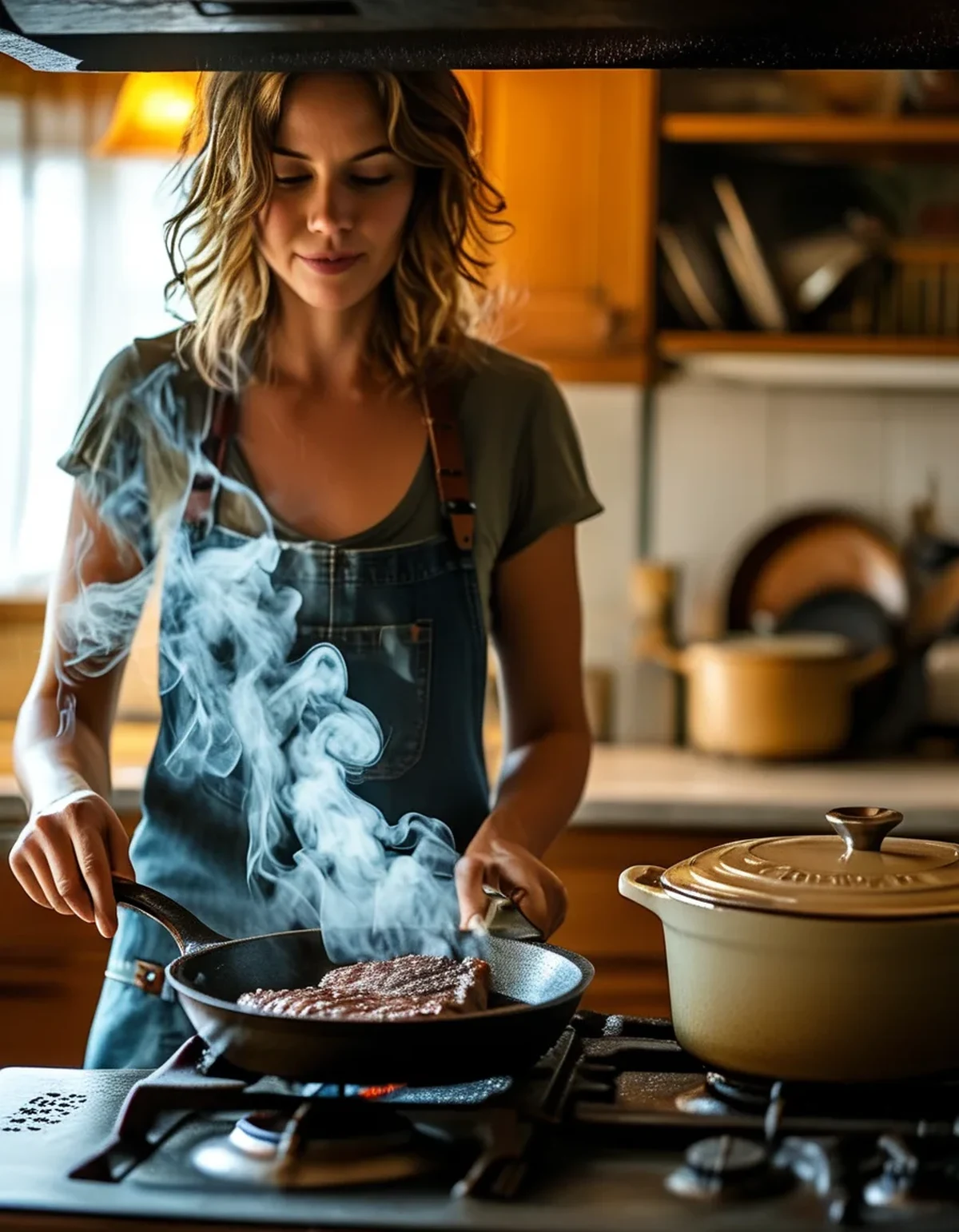 Does Browning Meat Before the Slow Cooker Actually Matter?