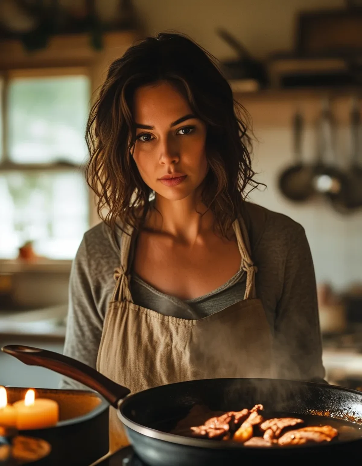 How to Adapt an Oven Recipe for a Slow Cooker Without Guessing