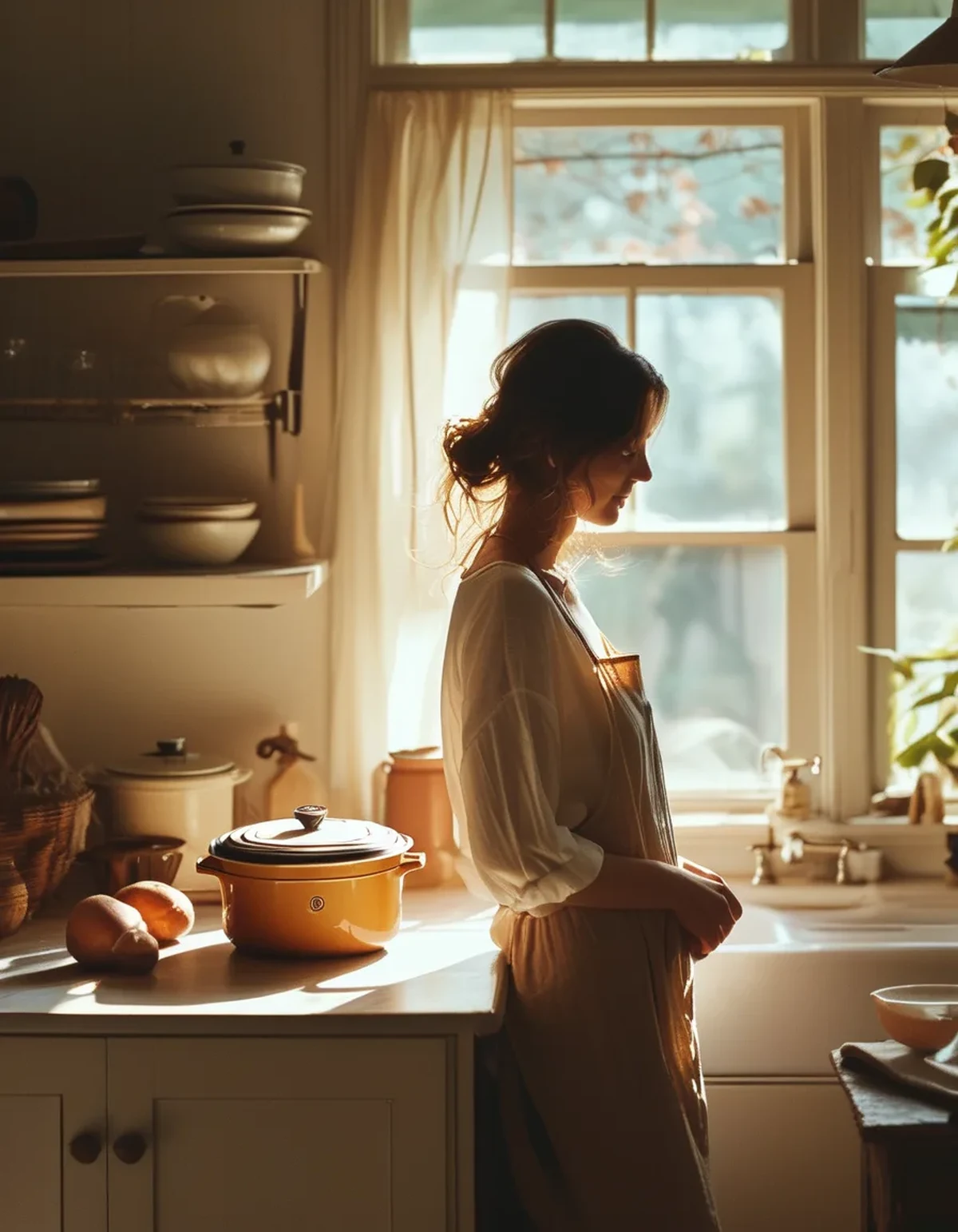 Is It Safe to Leave a Slow Cooker On While You Are Out?