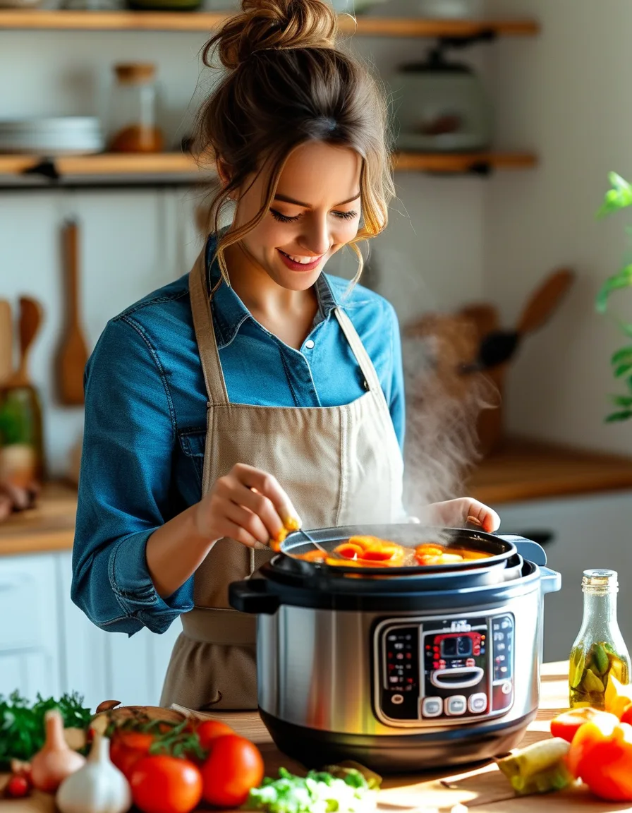 Slow Cooker Mistakes That Ruin the Meal (and How to Fix Them)