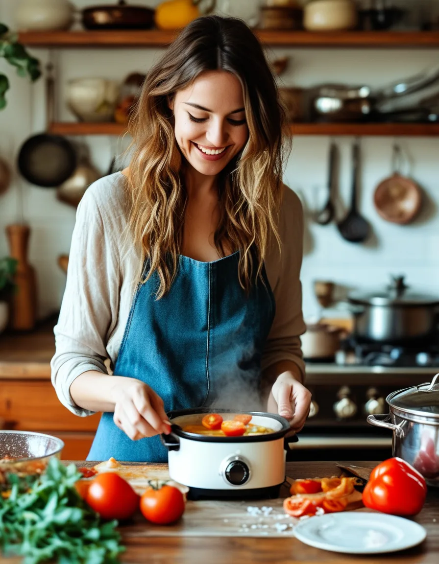 Slow Cooker Mistakes That Ruin the Meal (and How to Fix Them)
