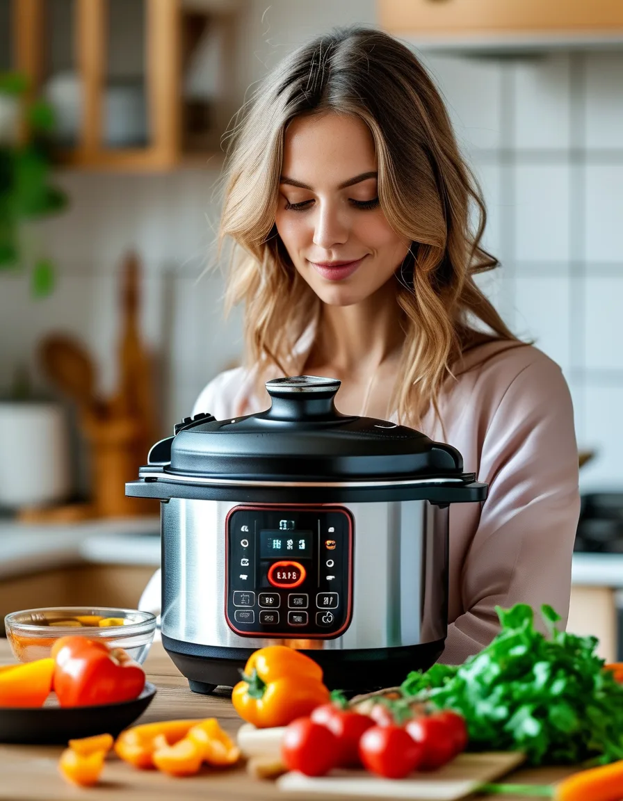 Slow Cooker vs Instant Pot: Which One Do You Actually Need?