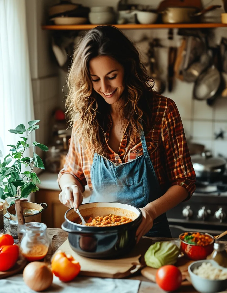 Why Adding Dairy at the Start of a Slow Cooker Recipe Almost Always Curdles It