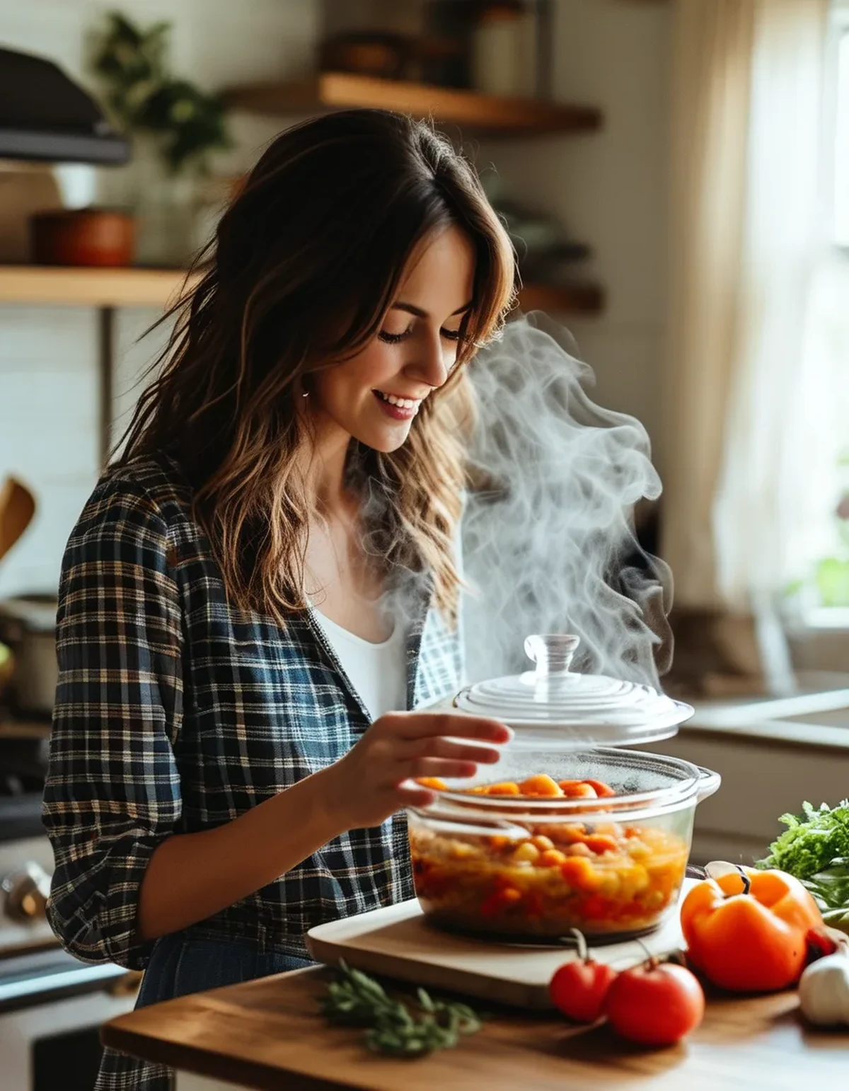 Why Slow Cooker Leftovers Taste Better the Next Day — and When They Don't