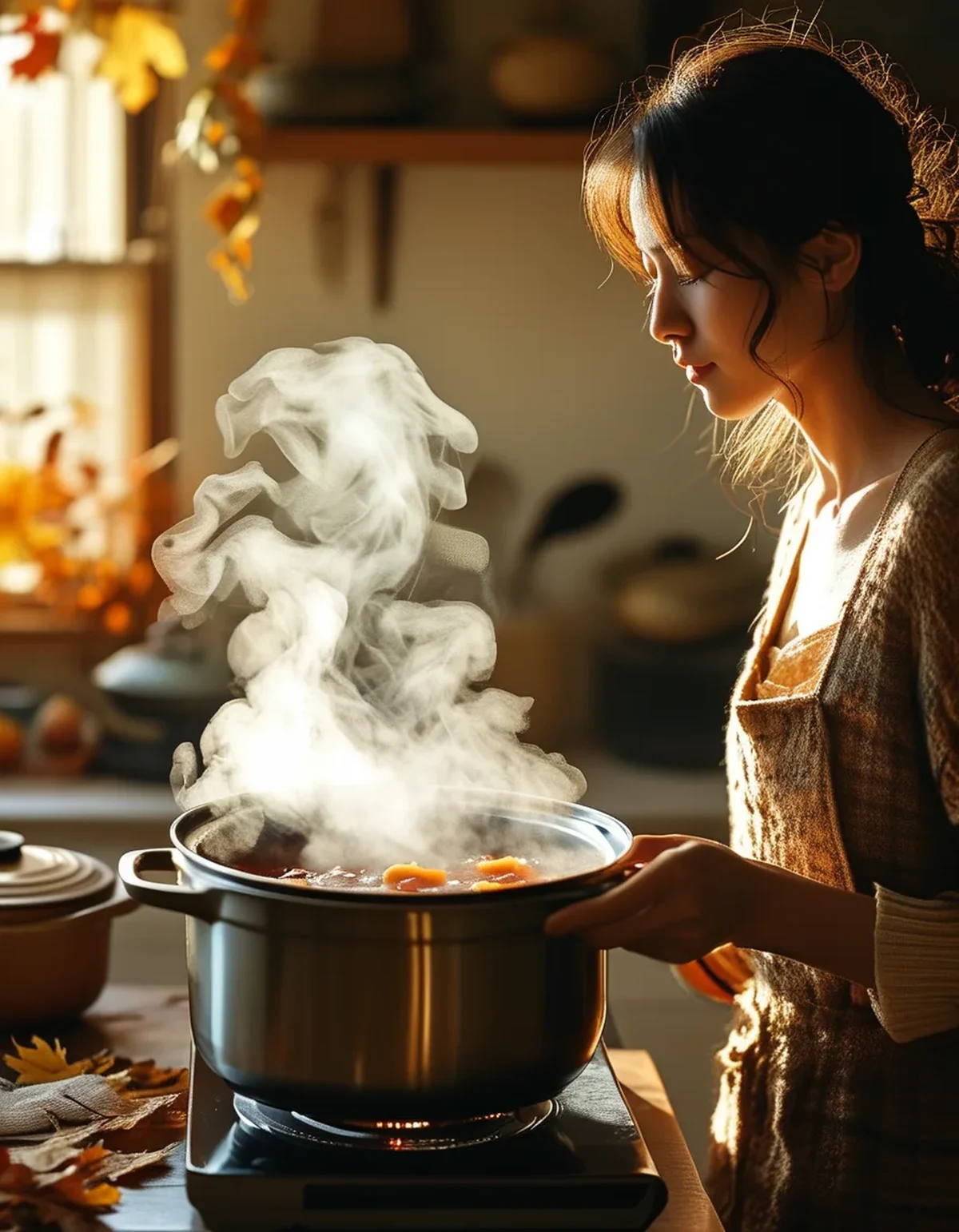 Why Your Slow Cooker Liquid Never Reduces — and How to Fix It