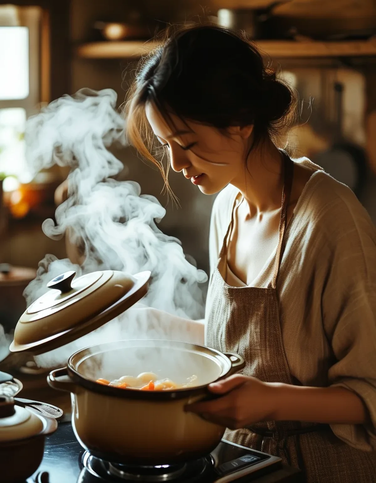 Why Your Slow Cooker Sauce Is Thin and What to Do in the Last 30 Minutes